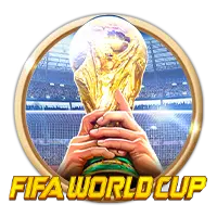 FIFA World Cup